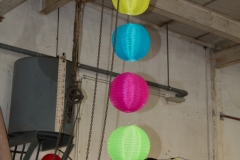 20170520-101049