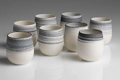 barbara_wagner_2