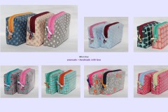 enamusle4
