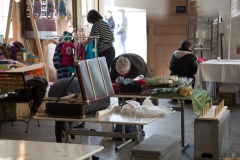 Markt-03