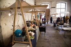 Markt-05