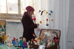 Markt-12