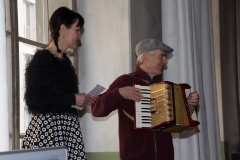 Markt-20