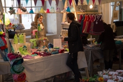 Markt-22
