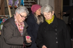 Markt-27