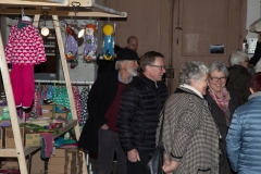 Markt-28