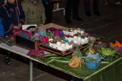 Markt-38