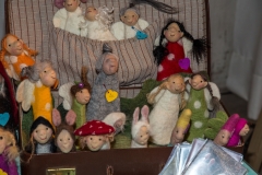 Markt-52